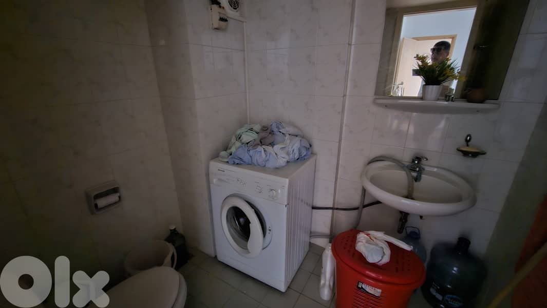 RWK342GZ - Chalet for sale in Mayrouba 16