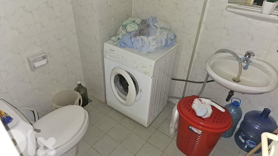 RWK342GZ - Chalet for sale in Mayrouba 17