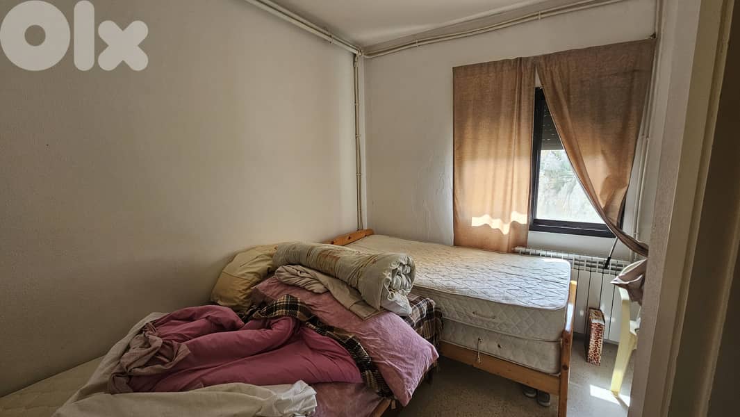 RWK342GZ - Chalet for sale in Mayrouba 18