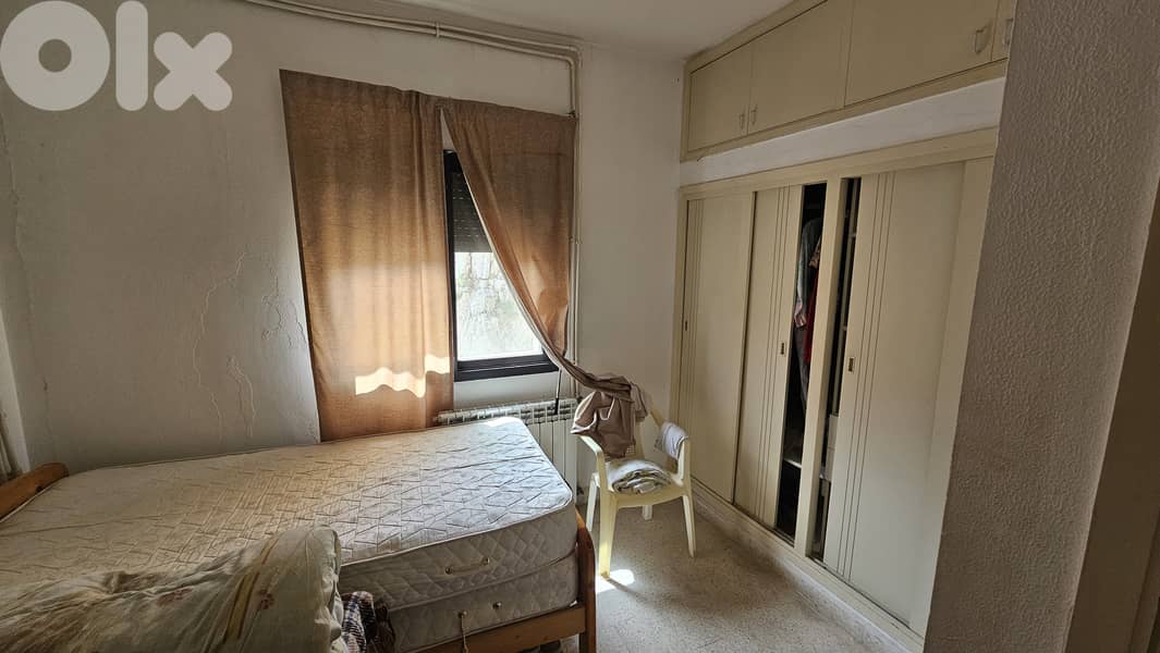 RWK342GZ - Chalet for sale in Mayrouba 19