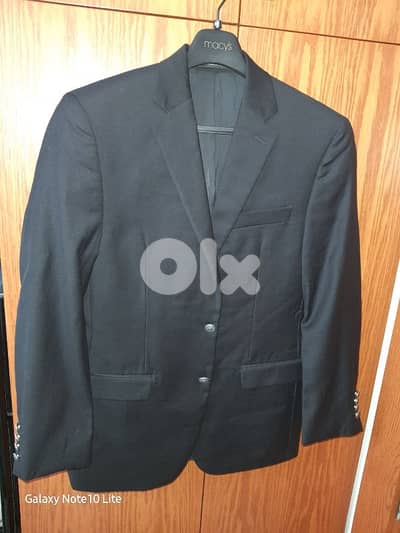 RALPH LAUREN ORIGINAL BLAZER ALL SIZES AVAILABLE