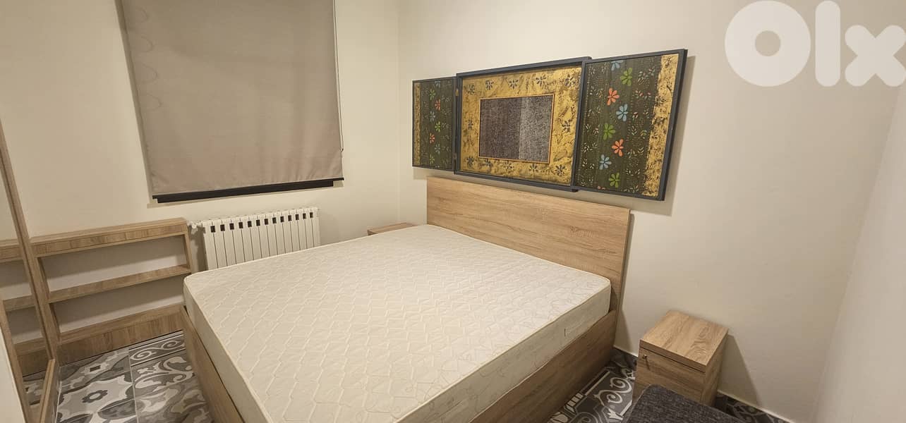 RWK381GZ - Chalet for rent in Mzaar walking distance to slopes 7