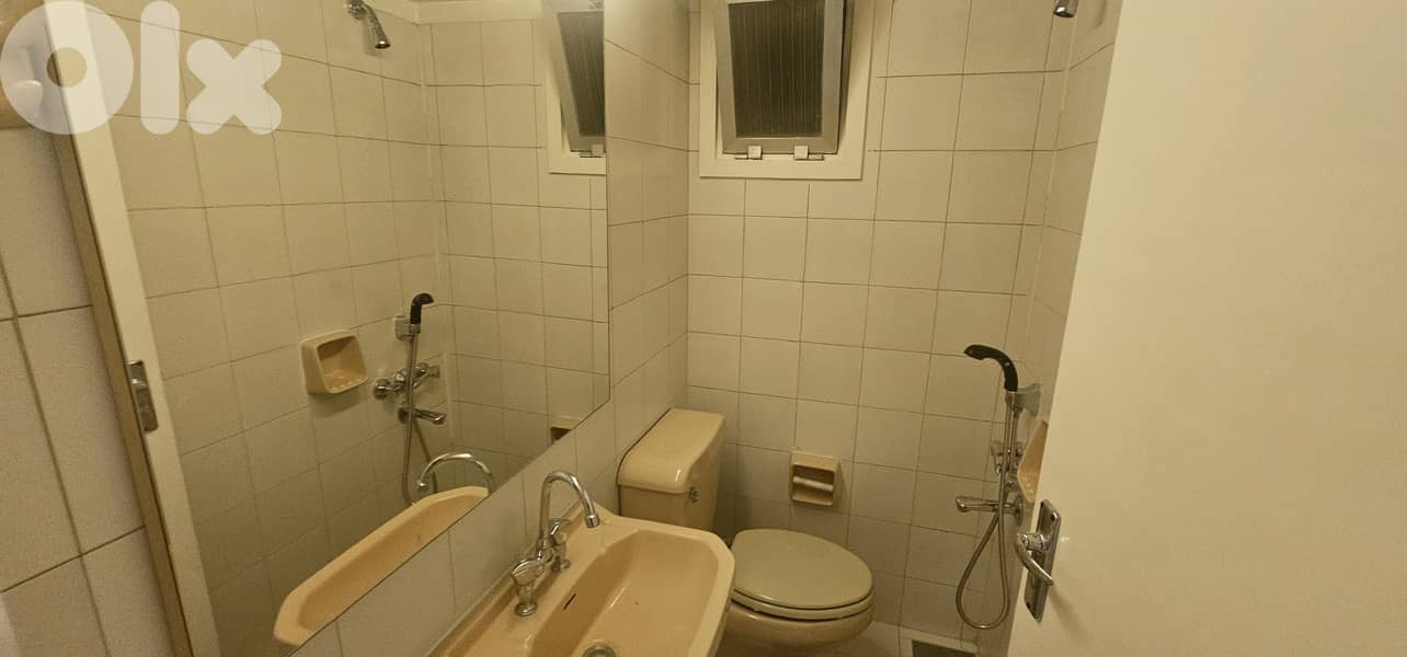 RWK381GZ - Chalet for rent in Mzaar walking distance to slopes 8