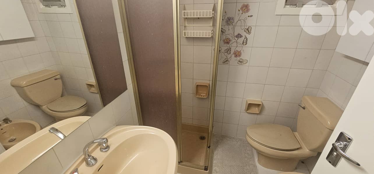 RWK381GZ - Chalet for rent in Mzaar walking distance to slopes 9