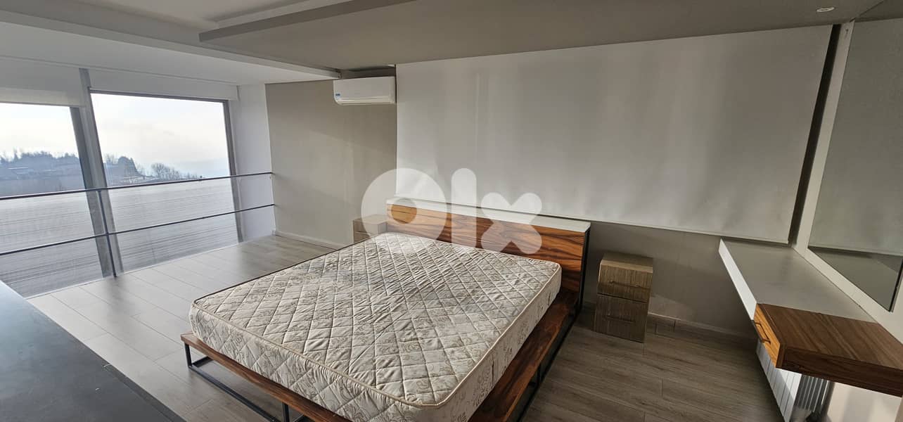 RWK382GZ - Chalet for rent in Tilal Faqra 3