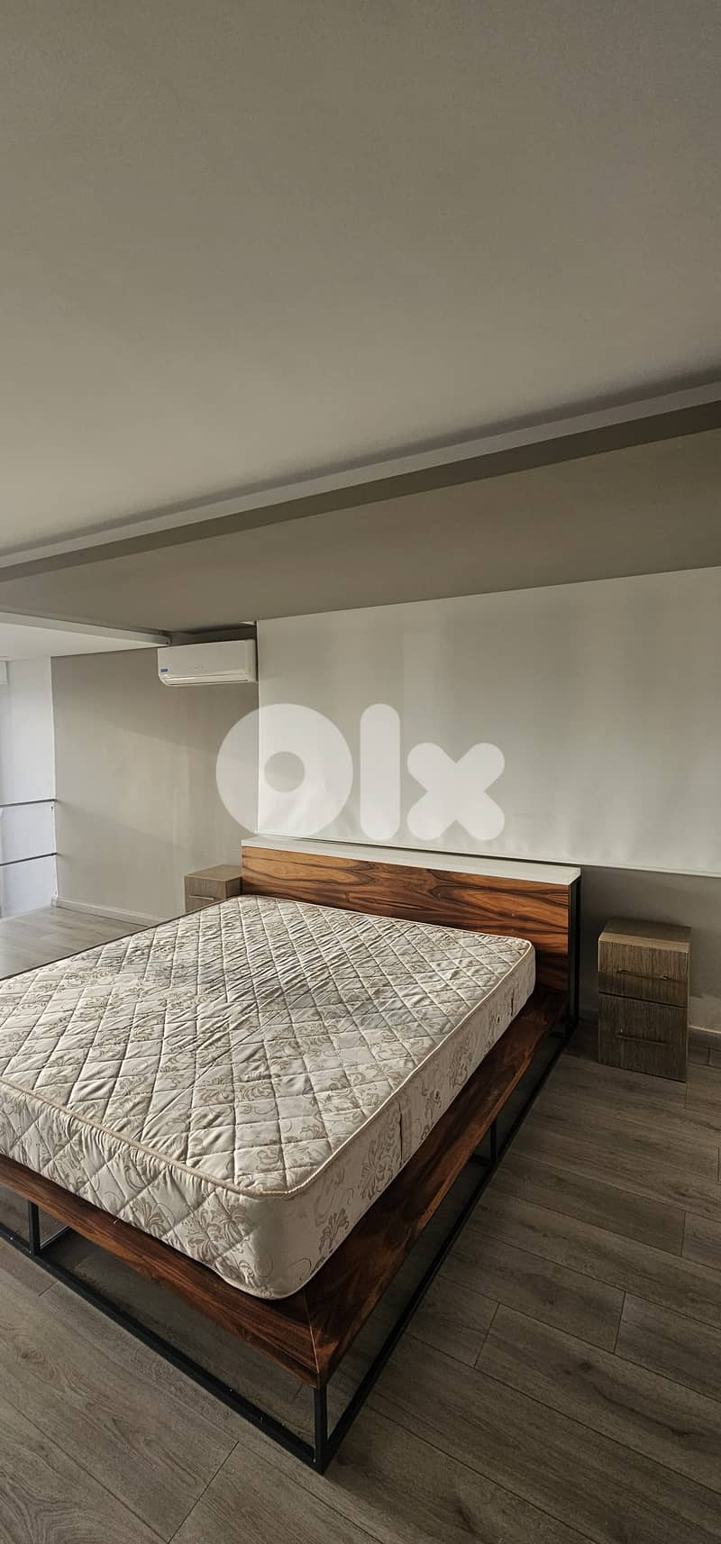 RWK382GZ - Chalet for rent in Tilal Faqra 4