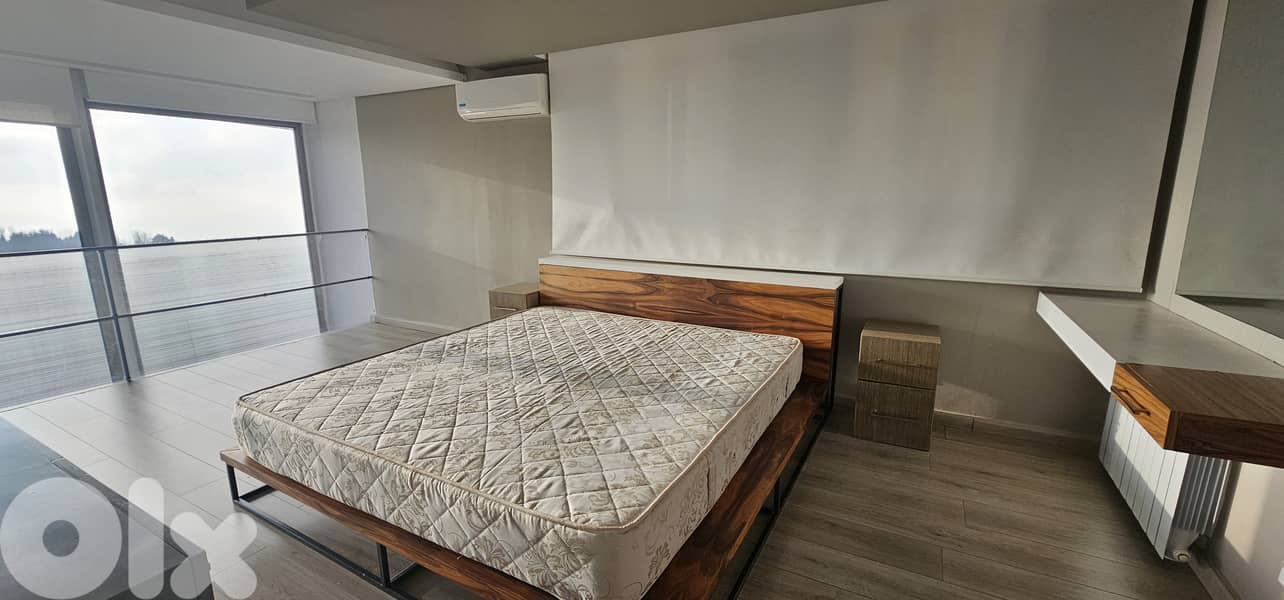 RWK382GZ - Chalet for rent in Tilal Faqra 5