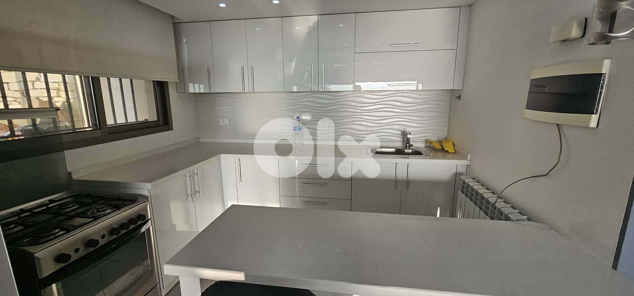 RWK382GZ - Chalet for rent in Tilal Faqra 7