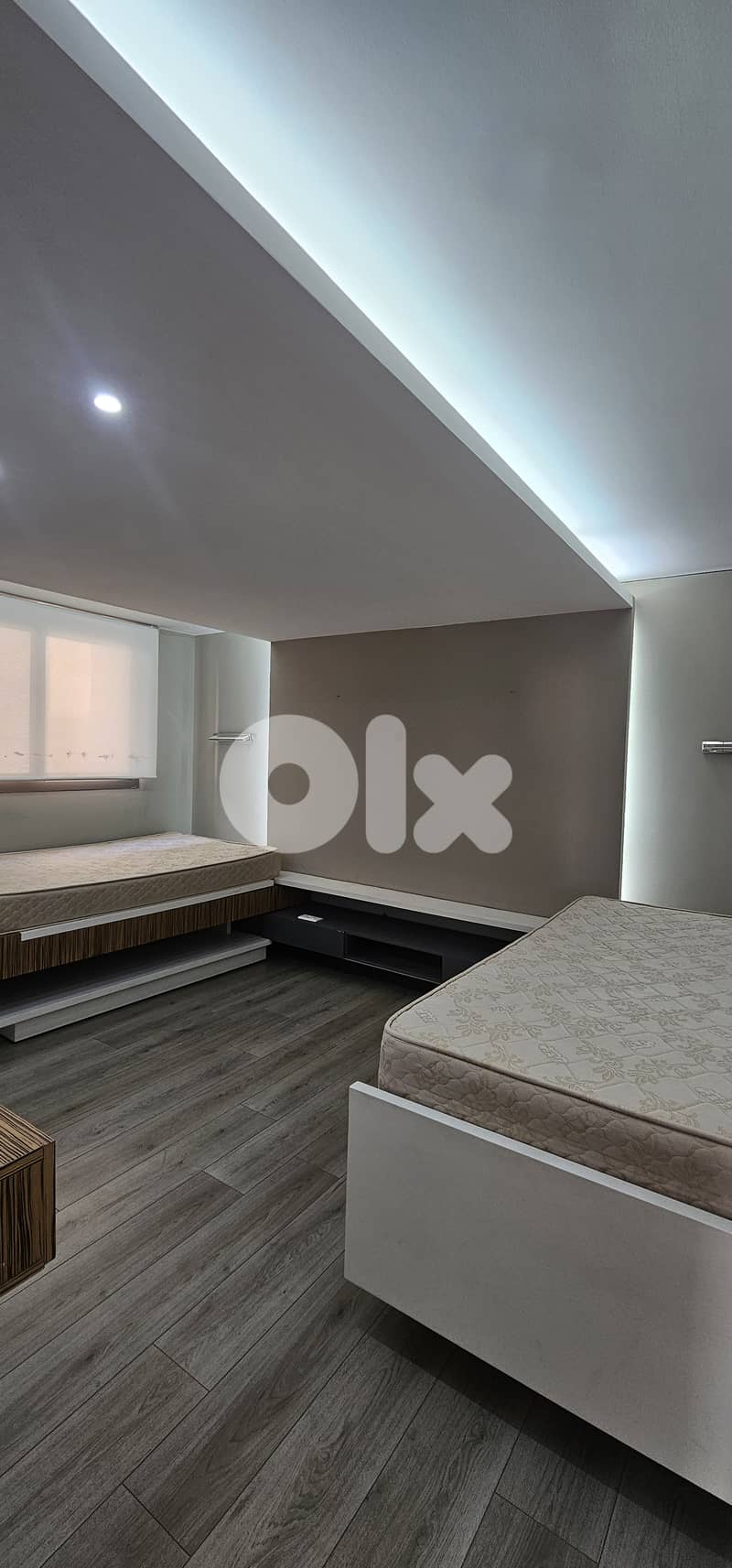 RWK382GZ - Chalet for rent in Tilal Faqra 9