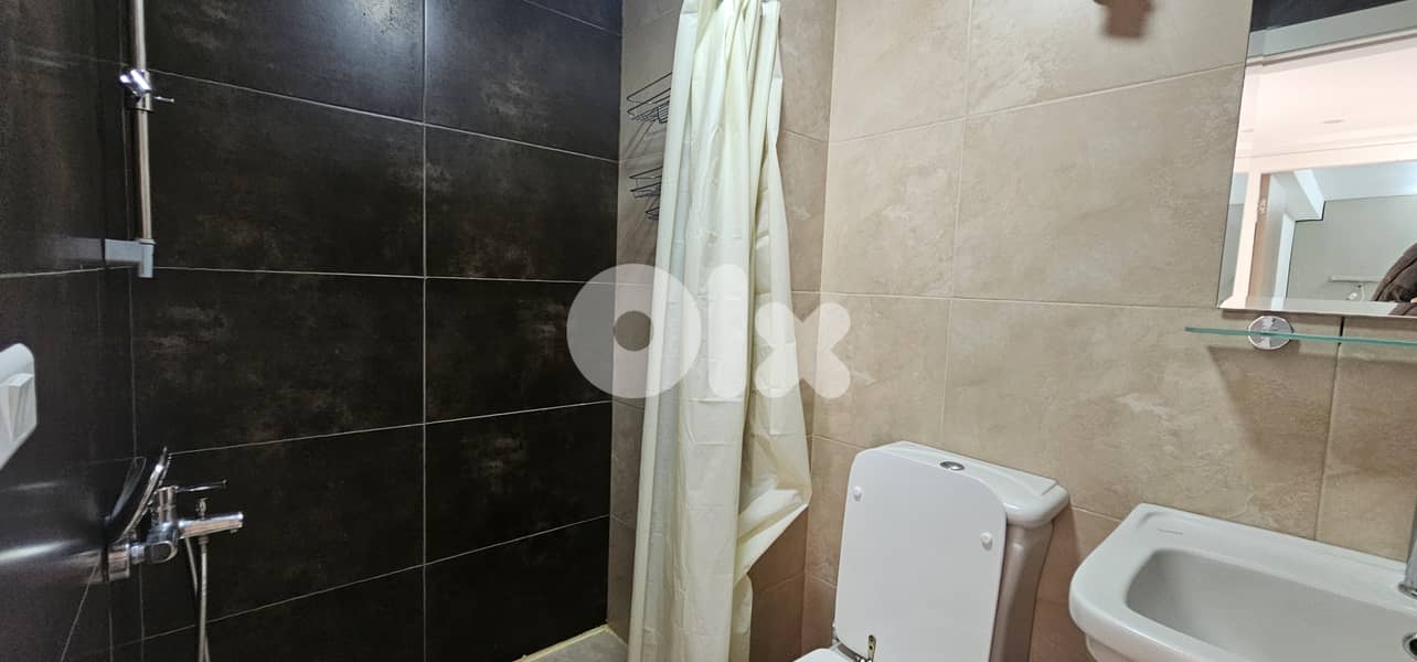 RWK382GZ - Chalet for rent in Tilal Faqra 10