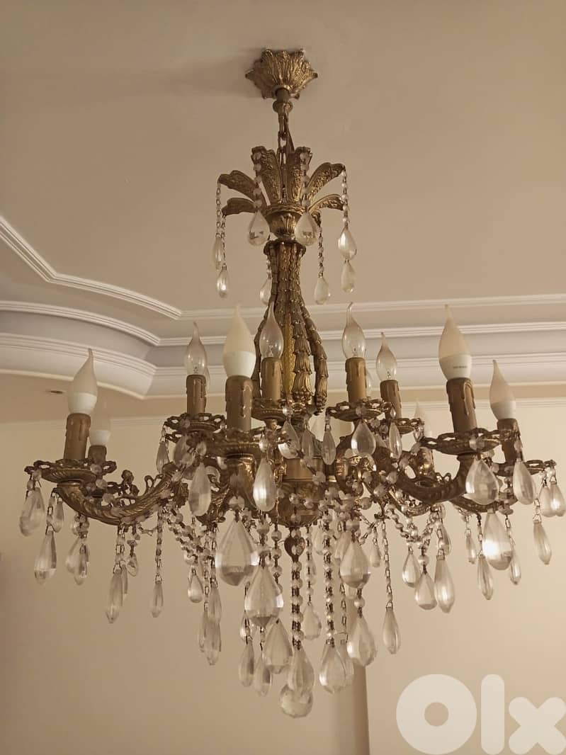 ثريا برونز 3