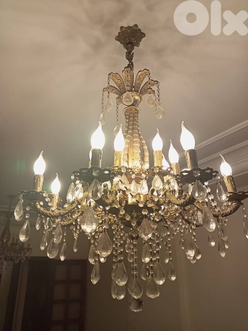 ثريا برونز 4