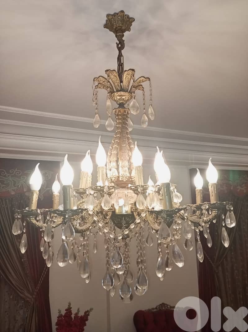 ثريا برونز 5