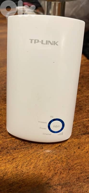 فرن الشباك 1