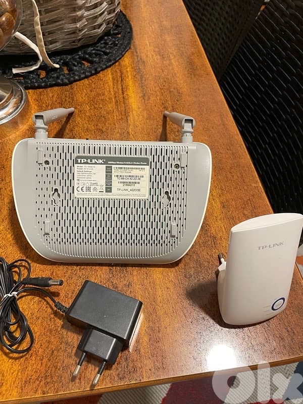 فرن الشباك 2