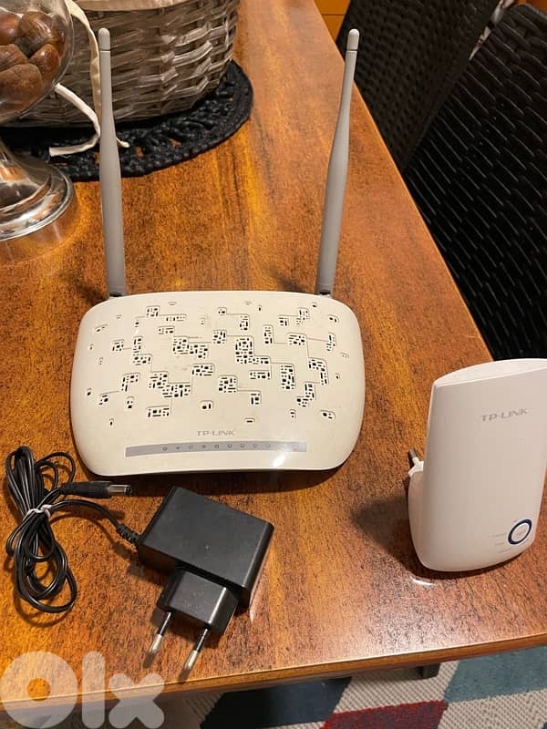 فرن الشباك 3