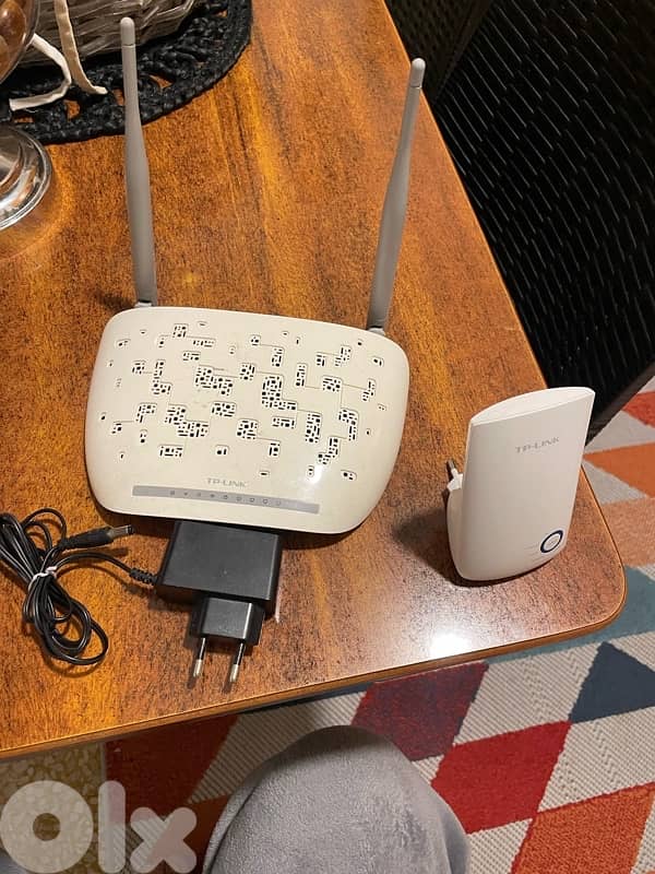 فرن الشباك 4