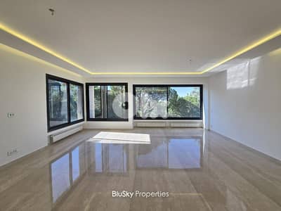 Apartment with Mountain View For RENT In Monteverde شقة للايجار #PH