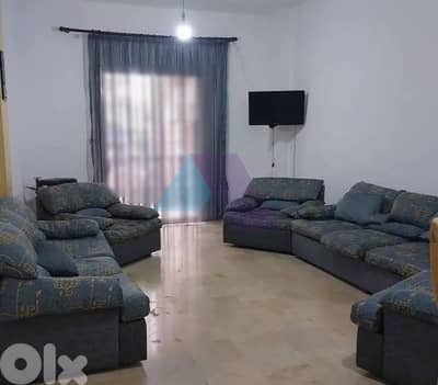 2 bedroom apartment+elevator 4sale in Dekwaneh - شقة للبيع في الدكوانة