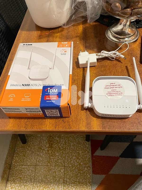 فرن الشباك 1