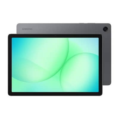 Samsung Galaxy Tab A11Plus 128GB Wifi