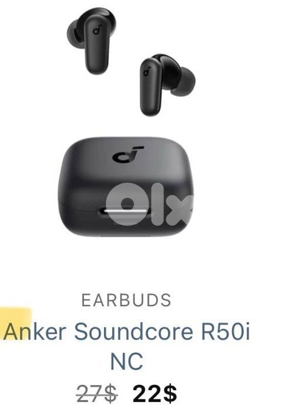 Samsung Galaxy Tab A11Plus 128GB Wifi 2