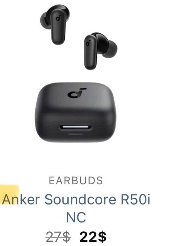 Samsung Galaxy Tab A11Plus 128GB Wifi 2