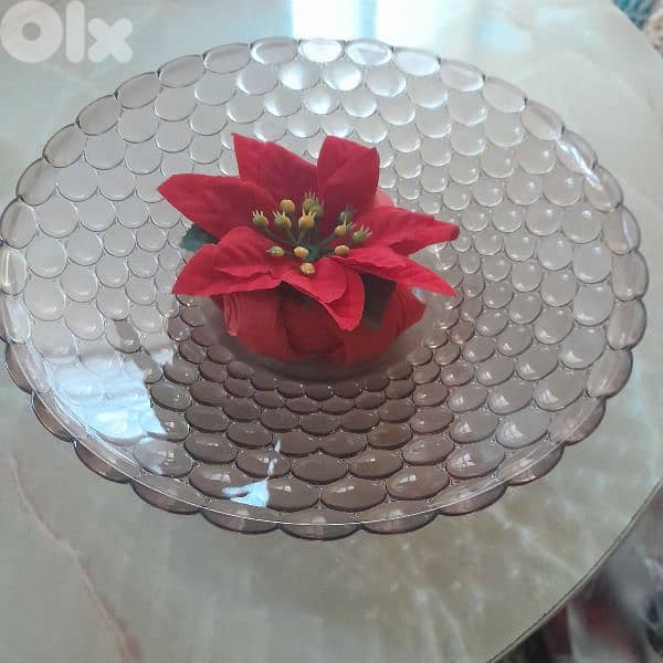 تنسيقات من الشوكوله 13