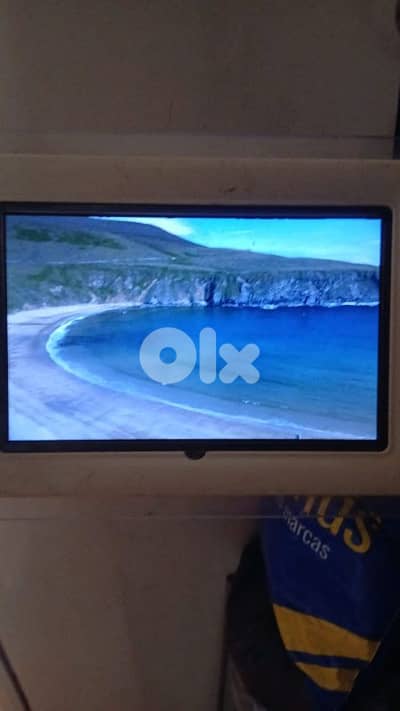 مناظر خلابه