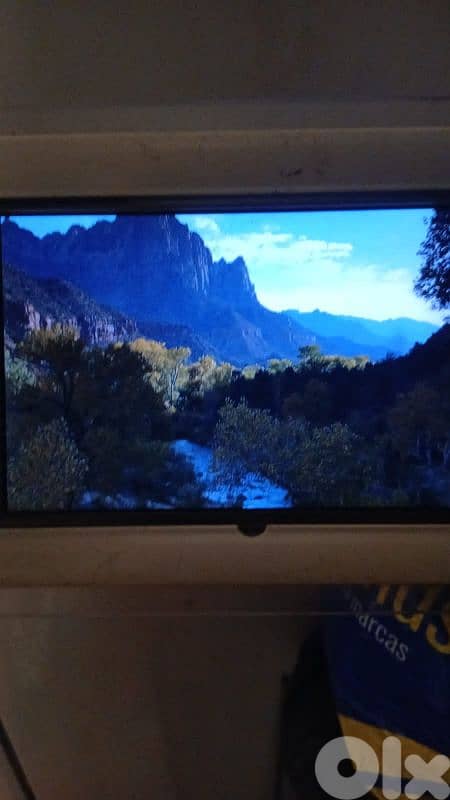 مناظر خلابه 1