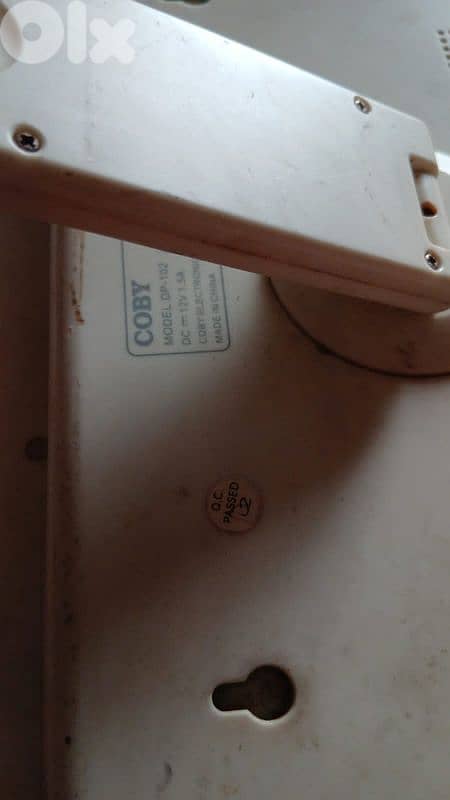 مناظر خلابه 2