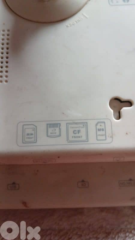 مناظر خلابه 3