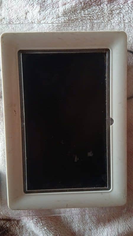 مناظر خلابه 4