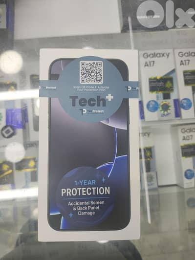 Apple iPhone 16 Pro Max 256GB UK (Screen & Back Warranty)