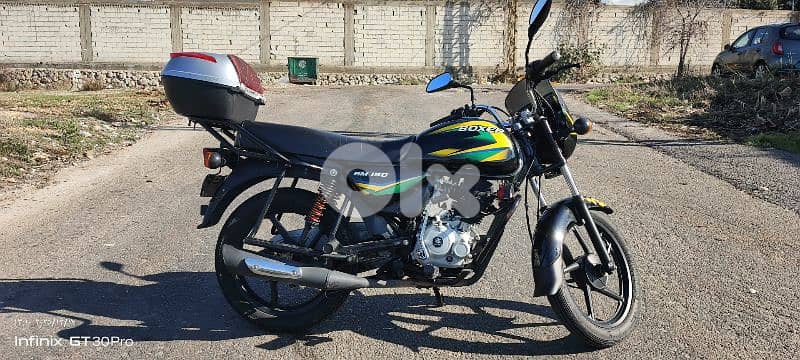 الدبية الشوف 2