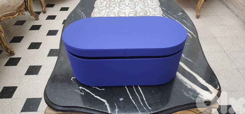 Dyson Airwrap id - USED 3