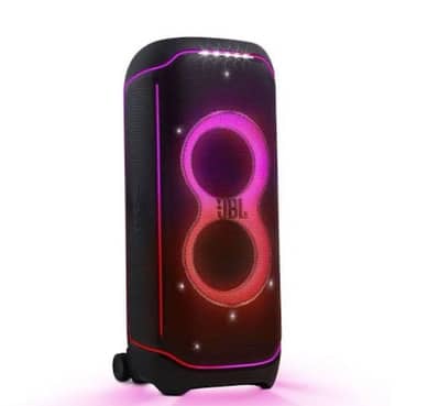 JBL PARTYBOX ULTIMATE