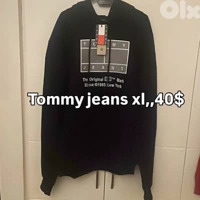 بيروت الحازمية