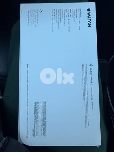 original apple watch bands