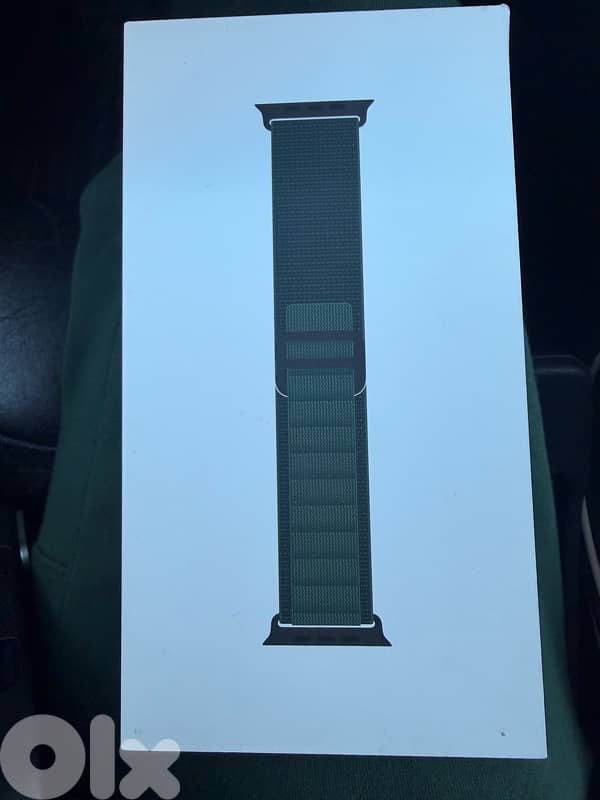 original apple watch bands 1