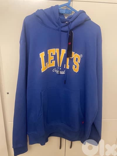 بعبدا الحازمية