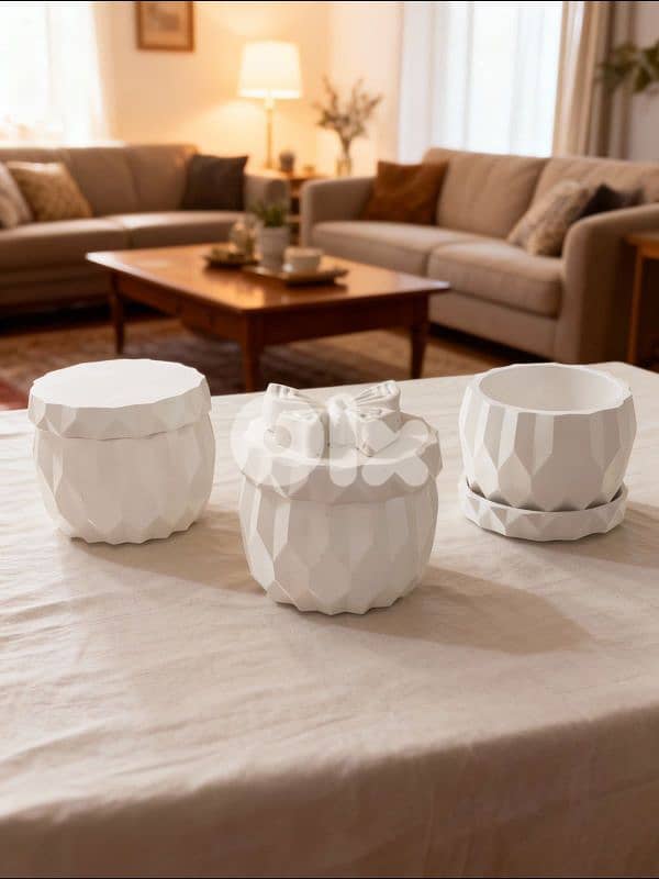 تخف جبس concrete 2