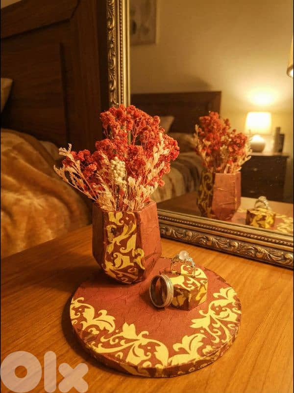 تخف جبس concrete 3