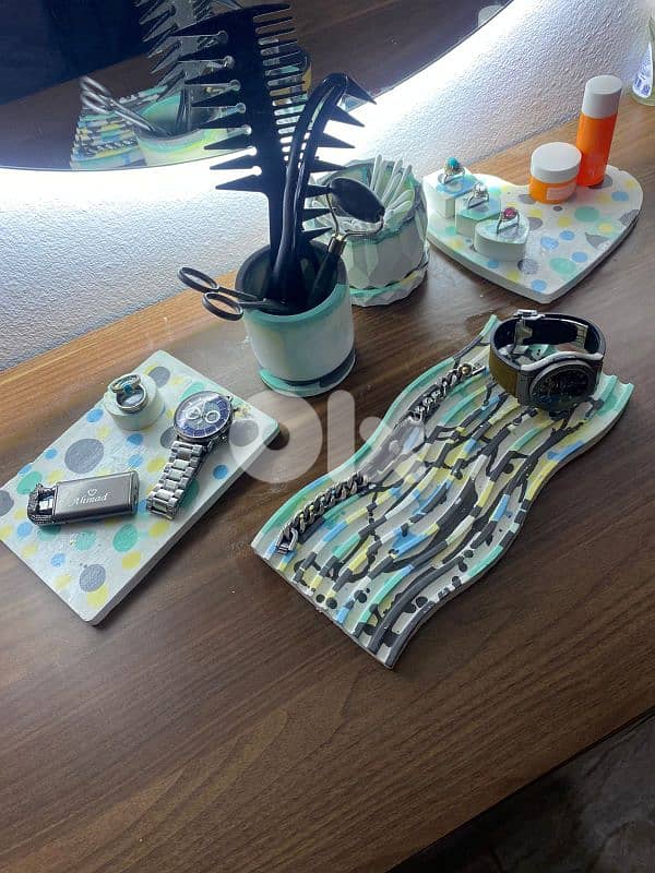 تخف جبس concrete 4