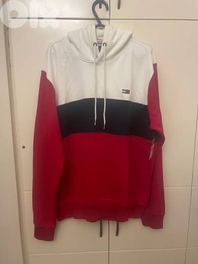 الحازمية بعبدا