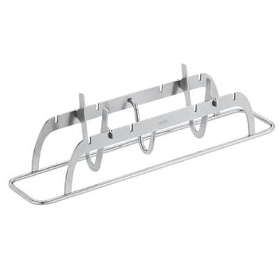 rosle fish rack