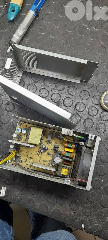 home appliance repaire 3