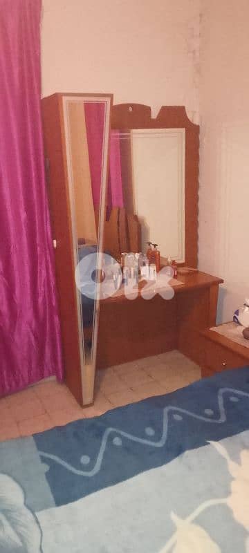 البسط الفوقا