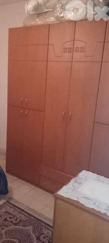 البسط الفوقا 1