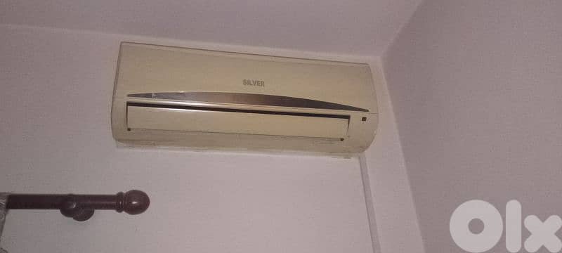 بسطة الفوقا 1